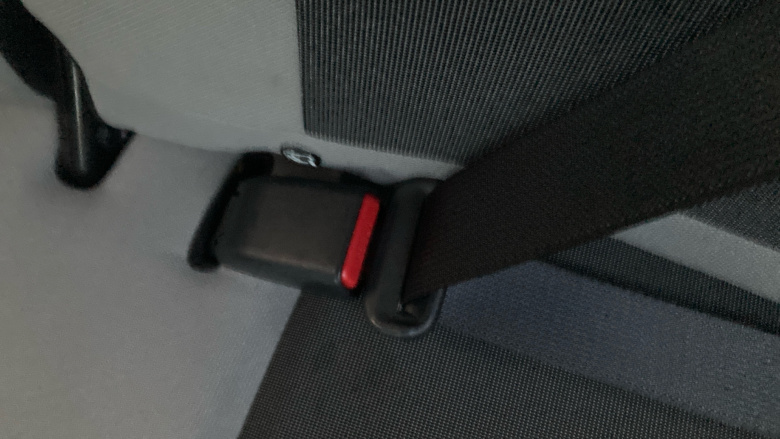 Toyota Aygo 1.0 VVT-i X-Press 5dr Petrol Hatchback